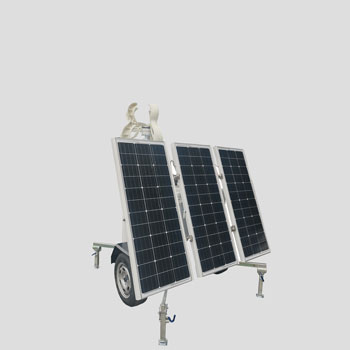 Renewable Energy Generator