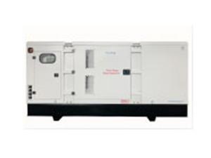 80kW Deutz Engine Powered Diesel Generator