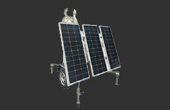 Renewable Energy Generator